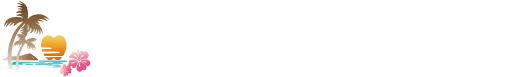 マナ マリエ歯科診療所